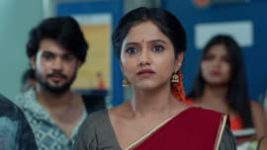 Lakshmi Raave Maa Intiki S01 E114 28th May 2026 Lakshmi Raave Maa Intiki S01 E114 28th May 2026