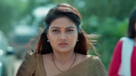 Lakshmi Raave Maa Intiki S01 E115 29th May 2026 Lakshmi Raave Maa Intiki S01 E115 29th May 2026