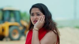 Lakshmi Raave Maa Intiki S01 E116 1st June 2026 Lakshmi Raave Maa Intiki S01 E116 1st June 2026