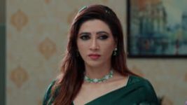Lakshmi Raave Maa Intiki S01 E117 2nd June 2026 Lakshmi Raave Maa Intiki S01 E117 2nd June 2026