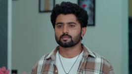 Lakshmi Raave Maa Intiki S01 E118 3rd June 2026 Lakshmi Raave Maa Intiki S01 E118 3rd June 2026