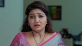 Lakshmi Raave Maa Intiki S01 E119 4th June 2026