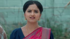 Lakshmi Raave Maa Intiki S01 E120 5th June 2026 Lakshmi Raave Maa Intiki S01 E120 5th June 2026