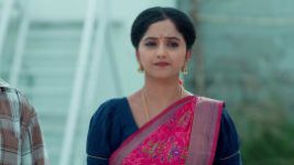 Lakshmi Raave Maa Intiki S01 E121 8th June 2026 Lakshmi Raave Maa Intiki S01 E121 8th June 2026