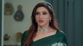 Lakshmi Raave Maa Intiki S01 E122 9th June 2026 Lakshmi Raave Maa Intiki S01 E122 9th June 2026