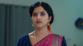 Lakshmi Raave Maa Intiki S01 E123 10th June 2026 Lakshmi Raave Maa Intiki S01 E123 10th June 2026
