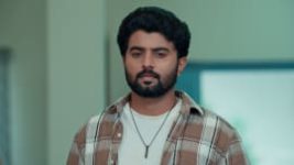 Lakshmi Raave Maa Intiki S01 E124 11th June 2026 Lakshmi Raave Maa Intiki S01 E124 11th June 2026