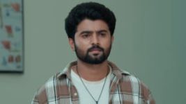 Lakshmi Raave Maa Intiki S01 E125 12th June 2026 Lakshmi Raave Maa Intiki S01 E125 12th June 2026