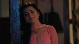 Lapandav (Star Pravah) S01 E234 Sakhi's Win against Kanha