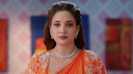 Lapandav (Star Pravah) S01 E235 Manaswini Plots Against Sakhi