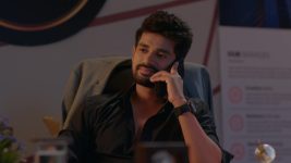 Lapandav (Star Pravah) S01 E237 Kanha Appoints Sakhi