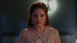 Lapandav (Star Pravah) S01 E239 Manaswini Vows Revenge on Sakhi