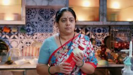Lapandav (Star Pravah) S01 E240 Minakshi Hides the Property Papers