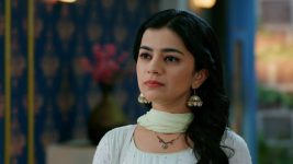 Lapandav (Star Pravah) S01 E241 Sakhi Begins Her Legal Fight