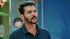 Lapandav (Star Pravah) S01 E242 Manaswini's Masterstroke On Sakhi