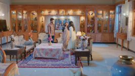 Lapandav (Star Pravah) S01 E243 Sakhi's Life in Turmoil