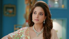 Lapandav (Star Pravah) S01 E244 Sakhi Trapped by Manaswini Lapandav (Star Pravah) S01 E244 Sakhi Trapped by Manaswini