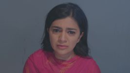 Lapandav (Star Pravah) S01 E245 Manaswini's Fatal Trap for Sakhi Lapandav (Star Pravah) S01 E245 Manaswini's Fatal Trap for Sakhi