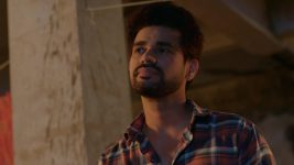 Lapandav (Star Pravah) S01 E246 Kanha Secures Sakhi's Release Lapandav (Star Pravah) S01 E246 Kanha Secures Sakhi's Release