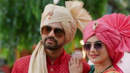 Lapandav (Star Pravah) S01 E249 Sakhi, Kanha's Triumphant Return Lapandav (Star Pravah) S01 E249 Sakhi, Kanha's Triumphant Return