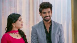 Lapandav (Star Pravah) S01 E255 Sakhi, Kanha Foil Manaswini's Plan