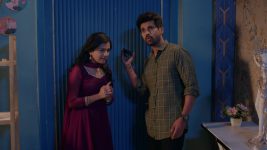 Lapandav (Star Pravah) S01 E262 Kanha Records the Truth