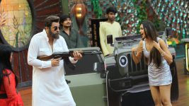 Laughter Chefs Unlimited Entertainment S03 E58 Happy Birthday Tejasswi!