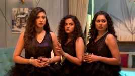 Lokkhi Jhanpi (Star Jalsha) S01 E307 Jhnapi, Ujjayini Strike Smart Lokkhi Jhanpi (Star Jalsha) S01 E307 Jhnapi, Ujjayini Strike Smart