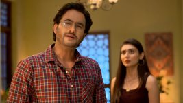 Lokkhi Jhanpi (Star Jalsha) S01 E309 Ronit's Secret Alliance Lokkhi Jhanpi (Star Jalsha) S01 E309 Ronit's Secret Alliance