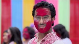 Lokkhi Jhanpi (Star Jalsha) S01 E310 Ronit Sets the Trap Lokkhi Jhanpi (Star Jalsha) S01 E310 Ronit Sets the Trap