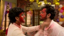 Lokkhi Jhanpi (Star Jalsha) S01 E311 Churni's Shocking Accusation Lokkhi Jhanpi (Star Jalsha) S01 E311 Churni's Shocking Accusation