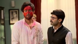 Lokkhi Jhanpi (Star Jalsha) S01 E312 Nilotpal in Deep Trouble Lokkhi Jhanpi (Star Jalsha) S01 E312 Nilotpal in Deep Trouble