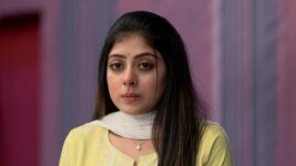 Lokkhi Jhanpi (Star Jalsha) S01 E314 Churni Stuns Nilotpal