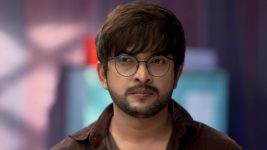 Lokkhi Jhanpi (Star Jalsha) S01 E315 Dip Falls Deeper for Jhnapi