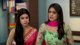 Lokkhi Jhanpi (Star Jalsha) S01 E316 Jhnapi Takes Up the Challenge Lokkhi Jhanpi (Star Jalsha) S01 E316 Jhnapi Takes Up the Challenge