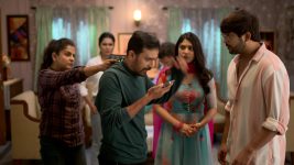 Lokkhi Jhanpi (Star Jalsha) S01 E318 Nilabha Helps Trap Ronit Lokkhi Jhanpi (Star Jalsha) S01 E318 Nilabha Helps Trap Ronit