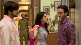Lokkhi Jhanpi (Star Jalsha) S01 E319 Ronit's Crime Comes to Light Lokkhi Jhanpi (Star Jalsha) S01 E319 Ronit's Crime Comes to Light