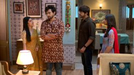 Lokkhi Jhanpi (Star Jalsha) S01 E321 Bithi's Plea Changes Nilotpal Lokkhi Jhanpi (Star Jalsha) S01 E321 Bithi's Plea Changes Nilotpal