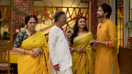 Lokkhi Jhanpi (Star Jalsha) S01 E322 Damodar Sparks Embarrassment Lokkhi Jhanpi (Star Jalsha) S01 E322 Damodar Sparks Embarrassment