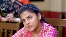 Lokkhi Jhanpi (Star Jalsha) S01 E329 Ujjayini Pressures Mishra