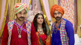 Lokkhi Jhanpi (Star Jalsha) S01 E331 Kanshabati's Misery Breaks Dip Lokkhi Jhanpi (Star Jalsha) S01 E331 Kanshabati's Misery Breaks Dip