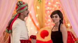 Lokkhi Jhanpi (Star Jalsha) S01 E332 Inka's Pact with Pappu Lokkhi Jhanpi (Star Jalsha) S01 E332 Inka's Pact with Pappu