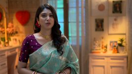 Lokkhi Jhanpi (Star Jalsha) S01 E336 Jhnapi Hunts for the Truth Lokkhi Jhanpi (Star Jalsha) S01 E336 Jhnapi Hunts for the Truth