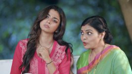 Mahadev and Sons S01 E109 Lajwanti's Trap Targets Rajji Mahadev and Sons S01 E109 Lajwanti's Trap Targets Rajji