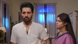 Mahadev and Sons S01 E112 Mahadev Turns Away from Vidya Mahadev and Sons S01 E112 Mahadev Turns Away from Vidya