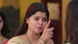 Mahadev and Sons S01 E115 Vidya Turns Against Rajji Mahadev and Sons S01 E115 Vidya Turns Against Rajji