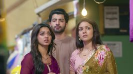 Mahadev and Sons S01 E121 Mogra Outsmarts Rajji, Narmada