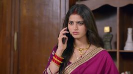 Mahadev and Sons S01 E123 Mogra Lets Raju Sneak into the House
