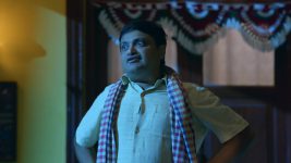 Mahadev and Sons S01 E124 Raju Steals from Mahadev's House