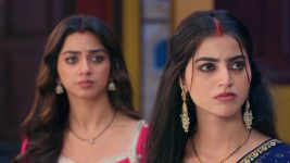 Mahadev and Sons S01 E125 Mogra Accuses Rajji of Theft